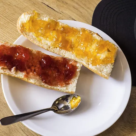 Ibis Budget Saint Quentin Yvelines - Velodrome Montigny-le-Bretonneux